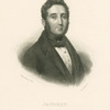 Jaubert