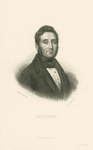 Jaubert