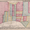 Plan of Philadelphia.