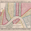 Plan of New Orleans.