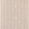List of Post Offices in the United States. [B, C]