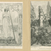Jeanne d'Arc. -- Execution.