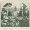 Jeanne d'Arc. -- Execution.