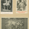 Jeanne d'Arc. -- Statues.