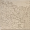 A map of Virginia : formed from actual surveys and the latest as well as the most accurate observations