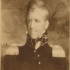 Andrew Jackson - Portraits
