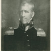 Andrew Jackson - Portraits