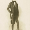 Andrew Jackson - Portraits