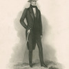 Andrew Jackson - Portraits