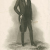 Andrew Jackson - Portraits