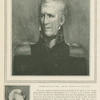 Andrew Jackson - Portraits