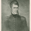 Andrew Jackson - Portraits
