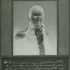 Andrew Jackson - Portraits