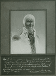 Andrew Jackson - Portraits
