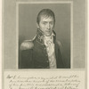 Andrew Jackson - Portraits