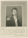 Andrew Jackson - Portraits