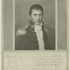 Andrew Jackson - Portraits