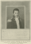 Andrew Jackson - Portraits