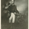 Andrew Jackson - Portraits