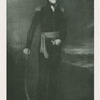 Andrew Jackson - Portraits