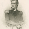 Andrew Jackson - Portraits