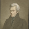 Andrew Jackson - Portraits