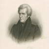 Andrew Jackson - Portraits
