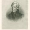 Andrew Jackson - Portraits