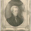 Andrew Jackson - Portraits