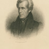 Andrew Jackson - Portraits