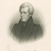Andrew Jackson - Portraits
