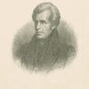 Andrew Jackson - Portraits