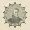 Andrew Jackson - Portraits