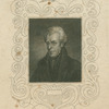 Andrew Jackson - Portraits