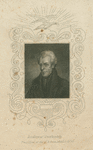 Andrew Jackson - Portraits