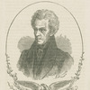 Andrew Jackson - Portraits