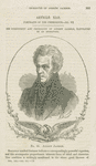 Andrew Jackson - Portraits