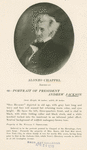 Andrew Jackson - Portraits