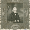 Andrew Jackson - Portraits