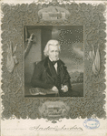 Andrew Jackson - Portraits