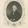 Andrew Jackson - Portraits