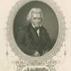 Andrew Jackson - Portraits