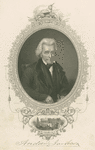 Andrew Jackson - Portraits