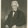 Andrew Jackson - Portraits