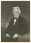 Andrew Jackson - Portraits