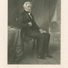 Andrew Jackson - Portraits