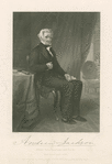 Andrew Jackson - Portraits