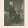 Andrew Jackson - Portraits