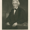 Andrew Jackson - Portraits