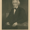Andrew Jackson - Portraits